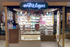 Tienda Entrelazos Viva Barranquilla