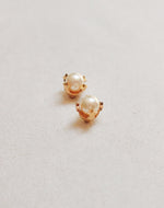 Aretes Rome