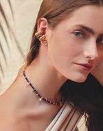 Set de 3 Earcuffs Montana
