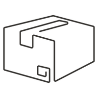 Garantía<br>de 3 meses