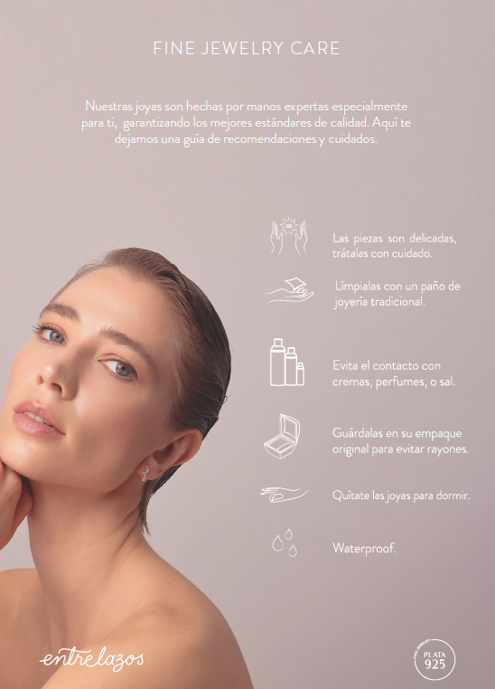 Candongas en Plata 925 Zircón Emerald