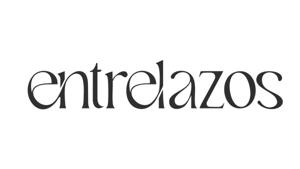 Entrelazos Costa Rica logo